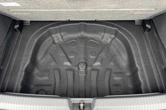 Volkswagen Golf Photo modix-80dca3eeba5cc3b32409e8f3d3b7e8d049100720.jpg