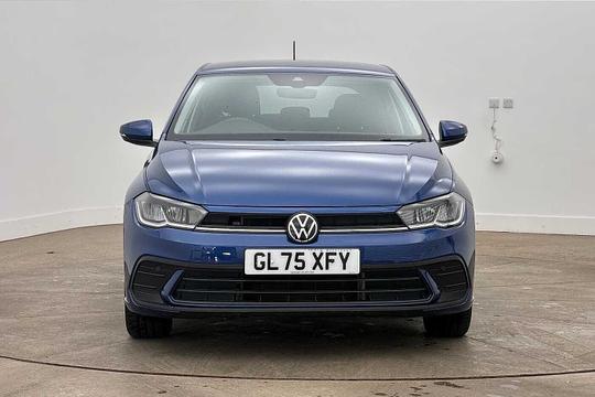 Volkswagen Polo Photo modix-80fe521cade0526198f4cc5dc7f833bceca3f935.jpg
