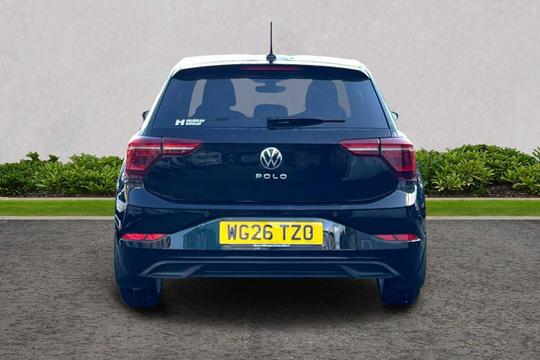 Volkswagen Polo Photo modix-810098bf1de300660d480b1bb258e63c0120bd2d.jpg