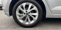 Volkswagen Polo Photo 20