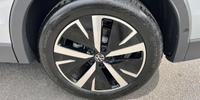 Volkswagen Tiguan Photo 37