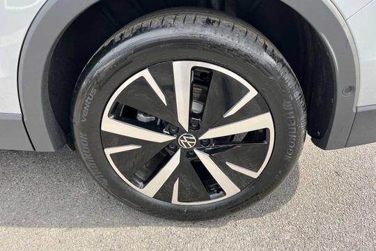 Volkswagen Tiguan Photo modix-813d1e9693850d310964c2c8561318c579ed5be4.jpg