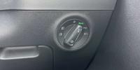 Skoda Karoq Photo 17