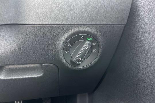 Skoda Karoq Photo modix-81a3644805f8917394a37662ca9a134ff54a26ff.jpg
