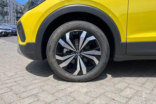 Volkswagen T-cross Photo modix-81a8426468f2437eb38ae2415b42ef1640e26e46.jpg