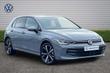 Used Volkswagen Golf WD75NPV 1