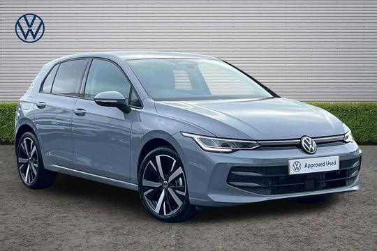 Volkswagen Golf Photo modix-81c2a8b388219e1ec48c104462dd730fb6e0a765.jpg