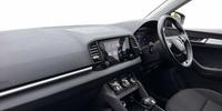 Skoda Karoq Photo 1