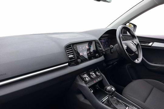 Skoda Karoq Photo modix-81c60fe47a8c362b07c11caf72d8b24743dbe6de.jpg