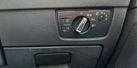 Volkswagen Passat Photo 39