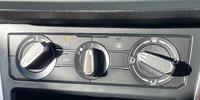 Volkswagen Polo Photo 13