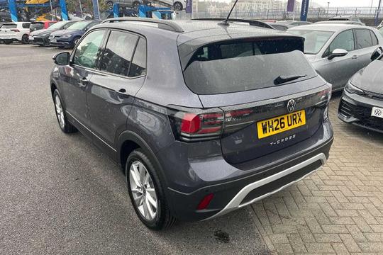Volkswagen T-cross Photo modix-81eccb548c90e80bcecada25862dd22c47be281b.jpg