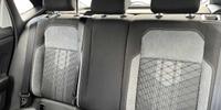 Volkswagen Polo Photo 18