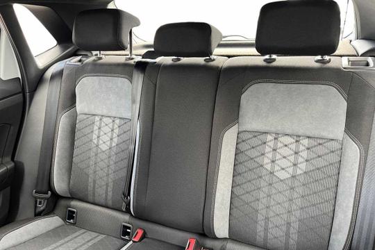 Volkswagen Polo Photo modix-822f45e789e9ad3c789cefed2ce084f719c3606e.jpg