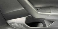 Volkswagen Polo Photo 21
