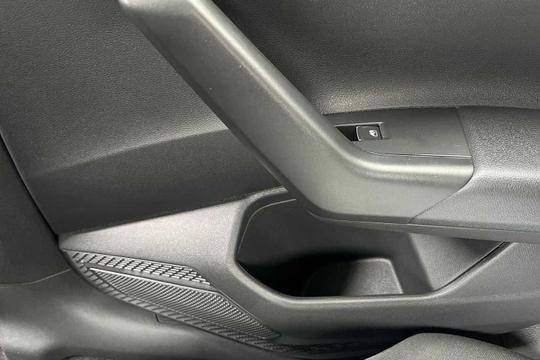 Volkswagen Polo Photo modix-82419f4fa122a9831128494c9928595f8f26dc33.jpg