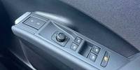 Volkswagen T-roc Photo 16