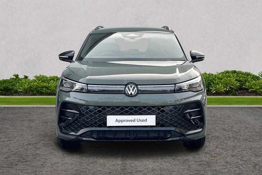 Volkswagen Tiguan Photo modix-828186116f0fbf68a3ca9ba7e366619fd6096b7e.jpg
