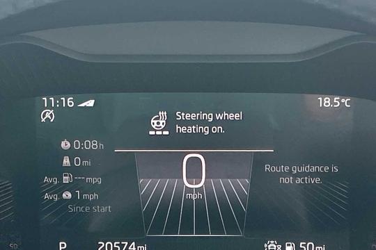 Skoda Karoq Photo modix-8286ddfa5d976ca9c3d6c921dd3f02b9a55556fb.jpg