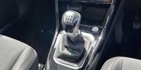 Volkswagen T-roc Photo 9