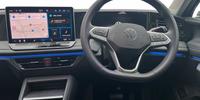 Volkswagen Tiguan Photo 14