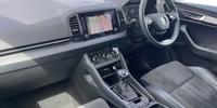Skoda Karoq Photo 17