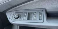 Volkswagen Golf Photo 16