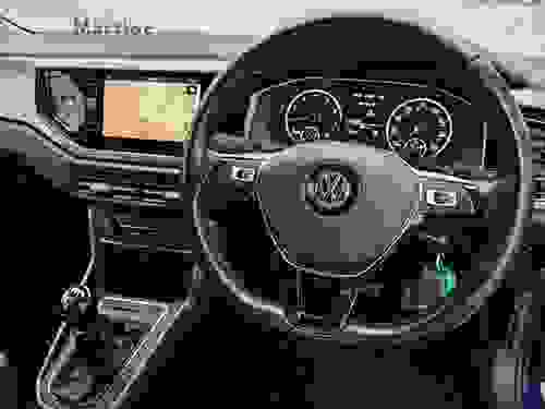 Volkswagen Polo Photo modix-82d394ed796b06723dea55767d50b393ab326082.jpg
