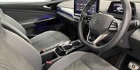 Volkswagen ID.4 Photo 5