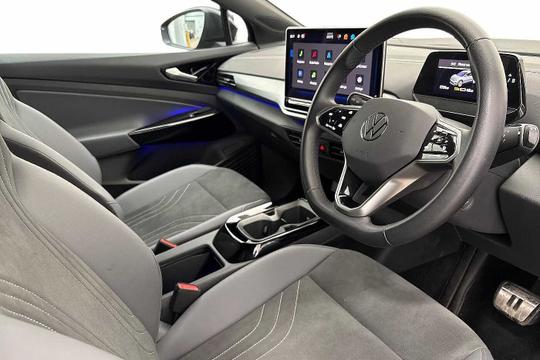 Volkswagen ID.4 Photo modix-82e6669209d360c1a374c8b48d491ff893e70bfe.jpg