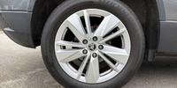 Skoda Karoq Photo 4