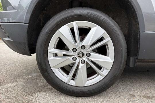 Skoda Karoq Photo modix-82e7bba82c677bca7bc062395fc273fb925ac01f.jpg