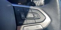 Volkswagen Polo Photo 29