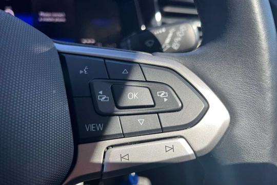 Volkswagen Polo Photo modix-82f48a32367e09b53c1bda87e0e00e20505ea490.jpg