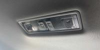 Volkswagen T-cross Photo 30