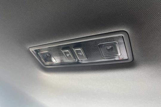 Volkswagen T-cross Photo modix-82f6a67a91ef793b6fc90e912c865702d6c6cea1.jpg