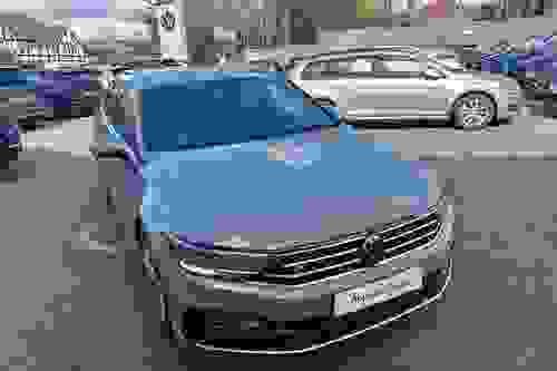 Volkswagen Passat Photo modix-82fc8fd56e8eda0fdffa2a4e247f6136a1a12a4b.jpg