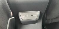 Volkswagen Polo Photo 30