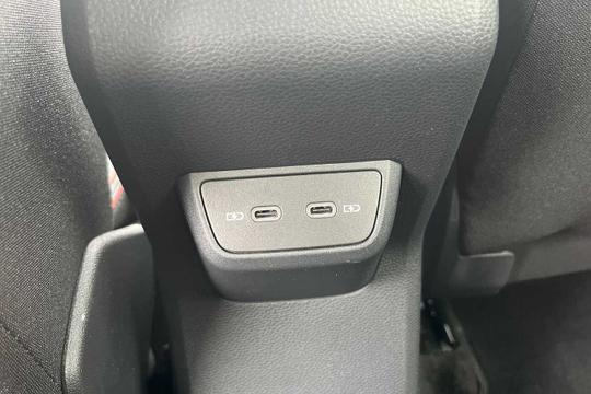 Volkswagen Polo Photo modix-83059378f3227f8795fcc4ee3211ead6850f24f8.jpg