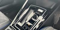 Volkswagen Golf Photo 30