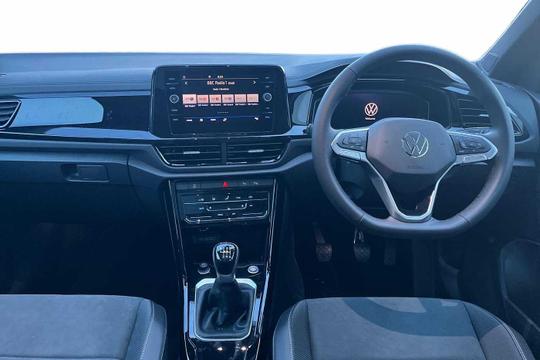 Volkswagen T-roc Photo modix-835c8a03fe4683628f3f6461af15acd8180ca184.jpg