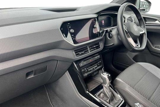 Volkswagen T-cross Photo modix-83656cafe2bf9bf4c4f568b5b1bc5734ed058ef5.jpg