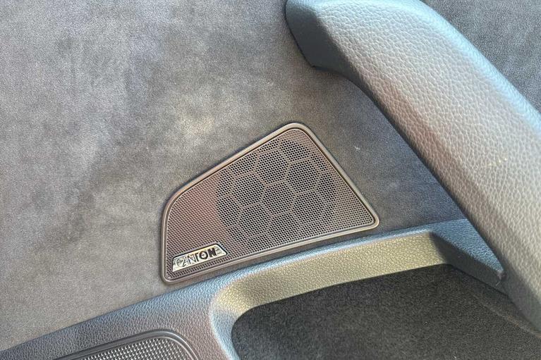 Used Skoda Superb VN68FHR 16