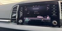 Skoda Karoq Photo 23