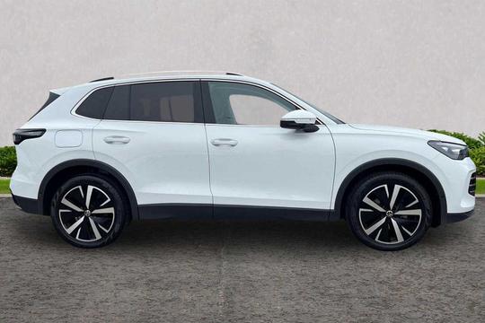 Volkswagen Tiguan Photo modix-8380b4bfe532eb600bac409d33fd8b80f17298a0.jpg