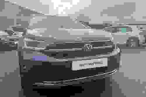 Volkswagen Taigo Photo modix-838ceb2542bc8ea43981415b5a557f479259ae7a.jpg