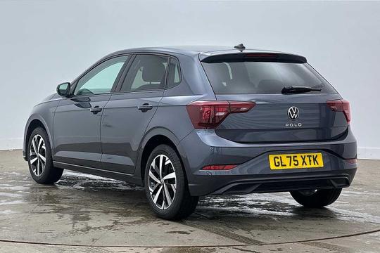 Volkswagen Polo Photo modix-838e5390a43561a09f83c6b41a34a6e0893834aa.jpg