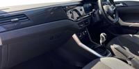 Volkswagen POLO Photo 1