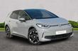 Used Volkswagen ID.3 WD25UOE 1