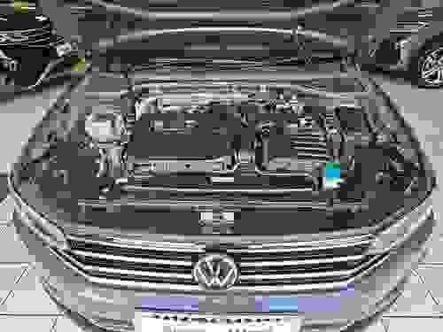 Volkswagen Passat Photo modix-83ec4ce804603a848e052c40815b2ac63a18aa5f.jpg